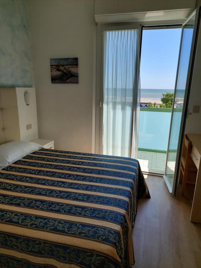 Costa Del Sole Only Room Milano Marittima Exterior photo