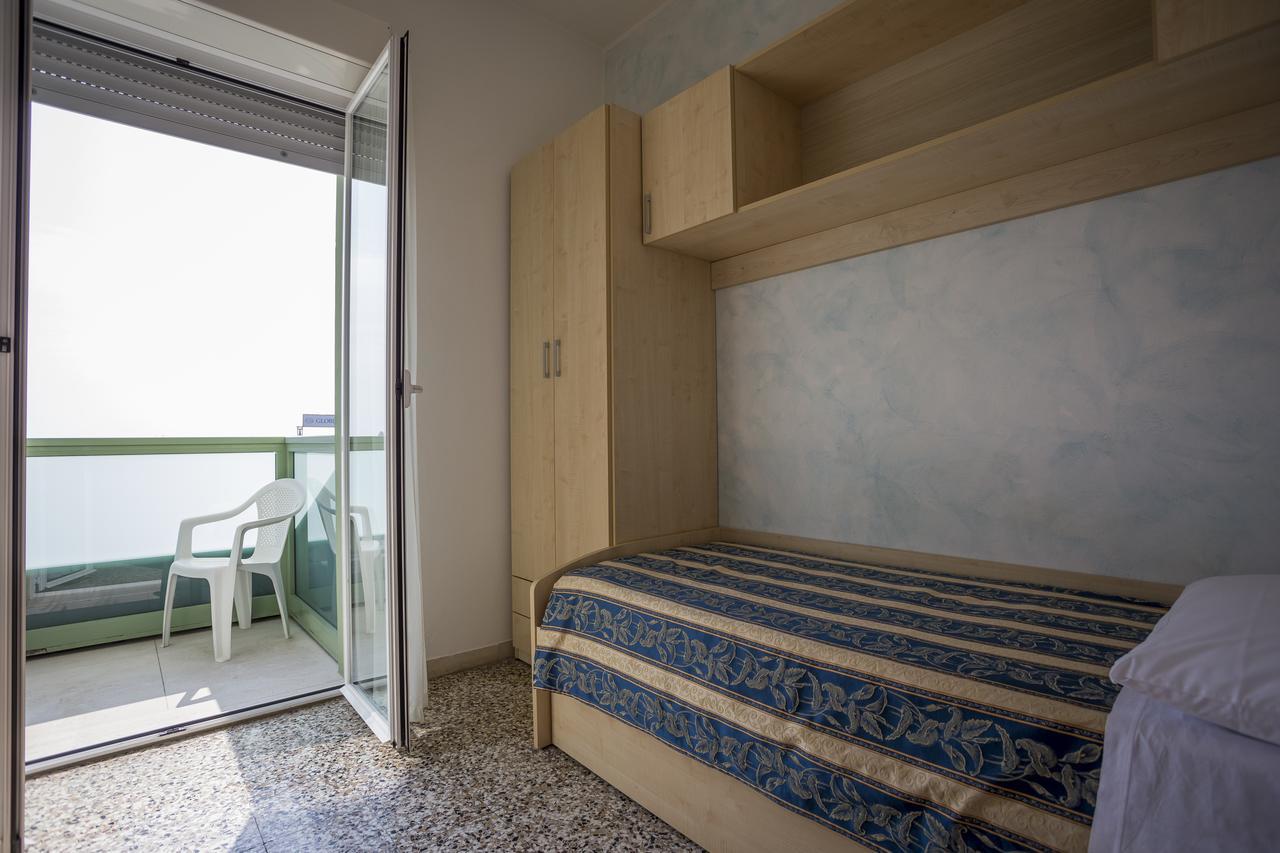 Costa Del Sole Only Room Milano Marittima Exterior photo