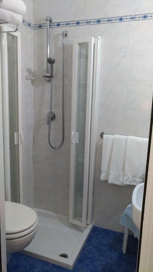 Costa Del Sole Only Room Milano Marittima Exterior photo