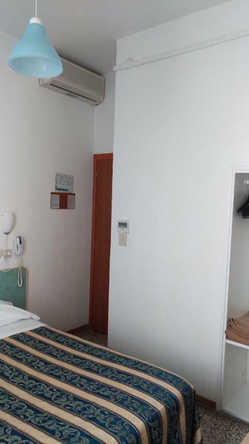 Costa Del Sole Only Room Milano Marittima Exterior photo